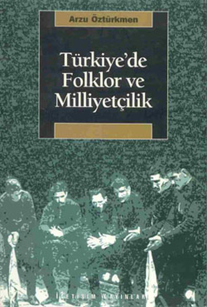 turkiye-de-folklor-ve-milliyetcilik