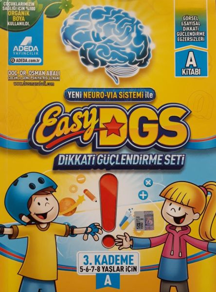 easy-dikkati-guclendirme-seti-5-8-yas-a-kitapcigi