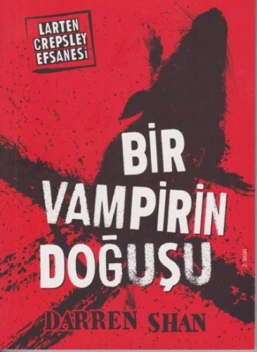 larten-crepsley-efsanesi-bir-vampirin-dogusu-5-kitap