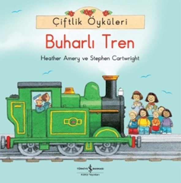 ciftlik-oykuleri-buharli-tren