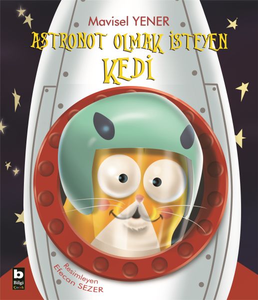 astronot-olmak-isteyen-kedi