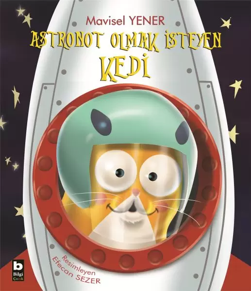 astronot-olmak-isteyen-kedi
