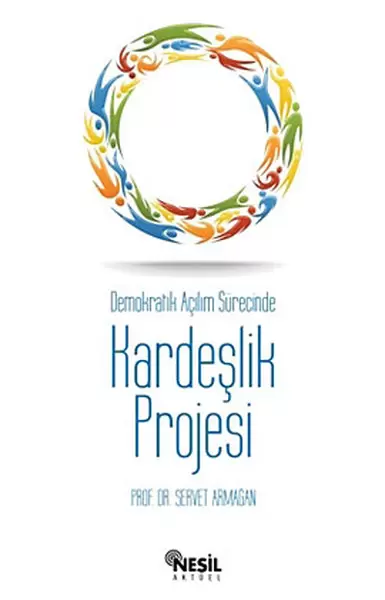 demokratik-acilim-surecinde-kardeslik-projesi