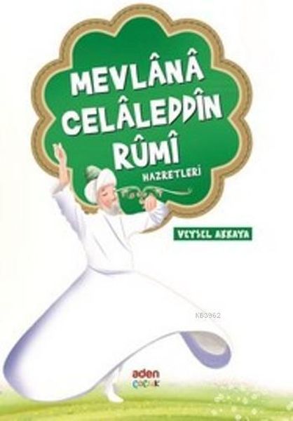 mevlana-celaleddin-rumi-hazretleri