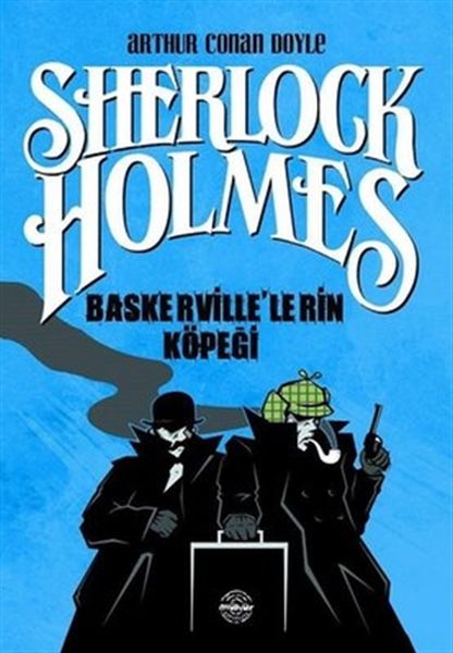 sherlock-holmes-baskerville-lerin-kopegi-202528