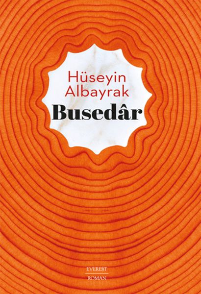 busedar