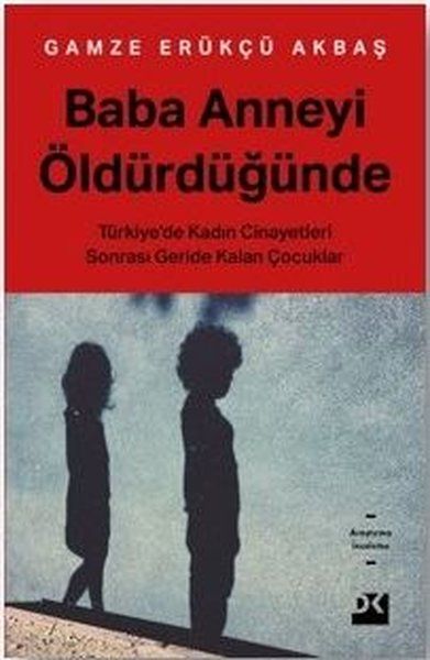 baba-anneyi-oldurdugunde