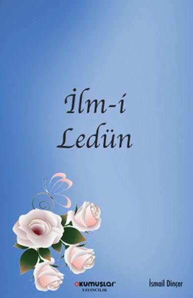 ilm-i-ledun