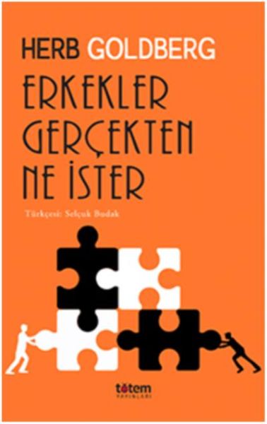 erkekler-gercekten-ne-ister