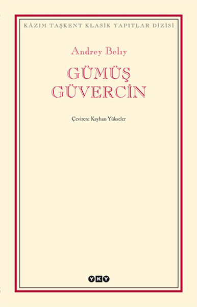 gumus-guvercin-modern-klasikler