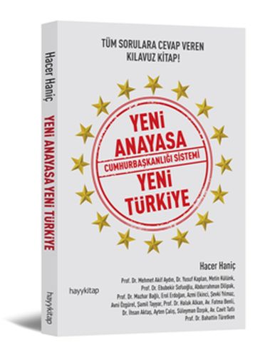 yeni-anayasa-cumhurbaskanligi-sistemi-yeni-turkiye