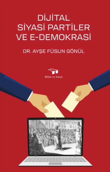 dijital-siyasi-partiler-ve-e-demokrasi