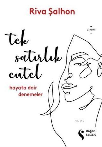 tek-satirlik-entel