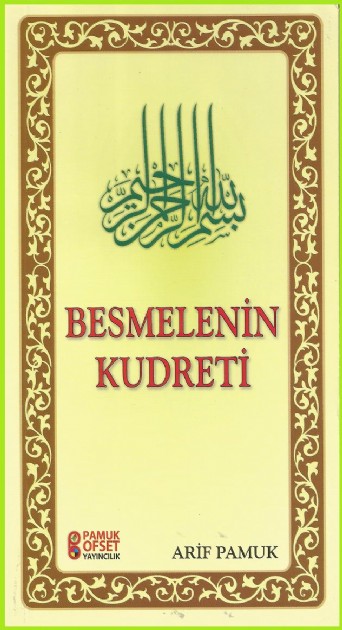 besmelenin-kudreti