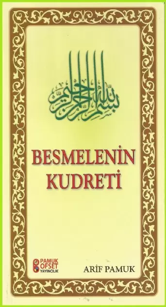 besmelenin-kudreti