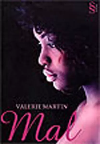 mal