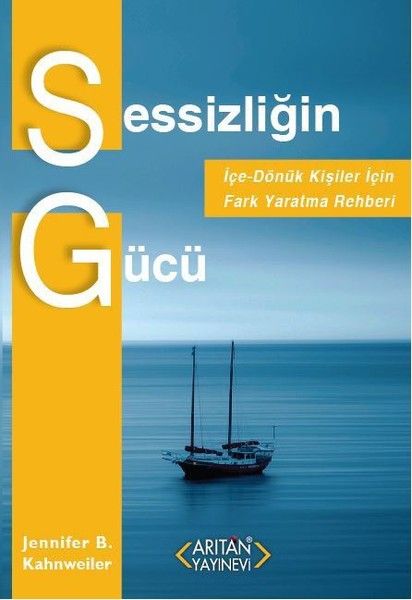 sessizligin-gucu-ice-donuk-kisiler-icin-fark-yaratma-rehberi