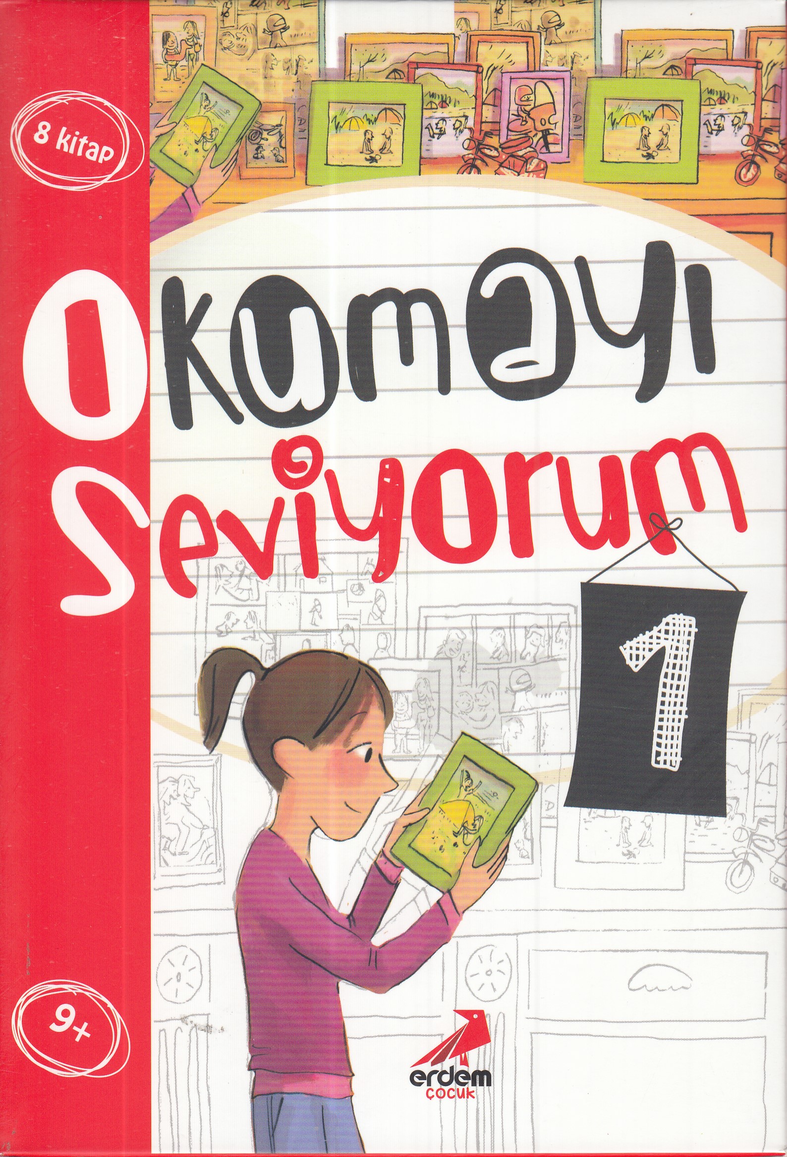 okumayi-seviyorum-1-dizisi-8-kitap