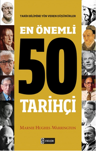 en-onemli-50-tarihci