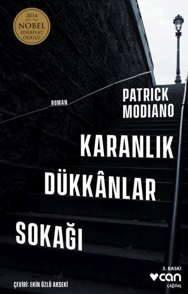 karanlik-dukkanlar-sokagi