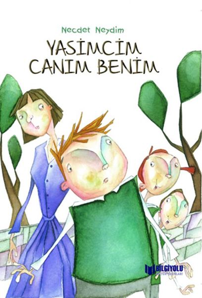 yasimcim-canim-benim