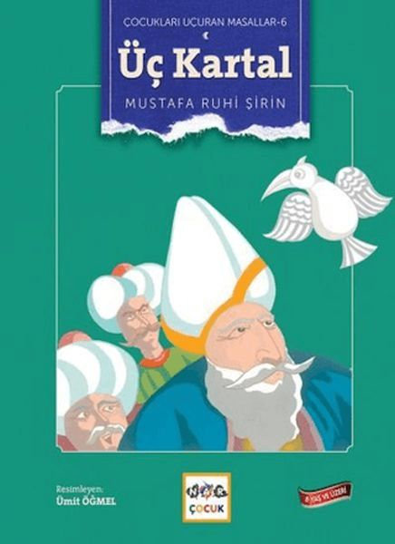 uc-kartal-cocuklari-ucuran-masallar-6