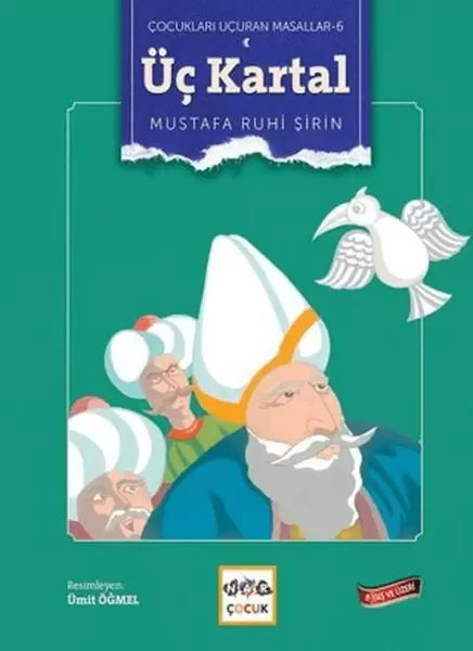 uc-kartal-cocuklari-ucuran-masallar-6