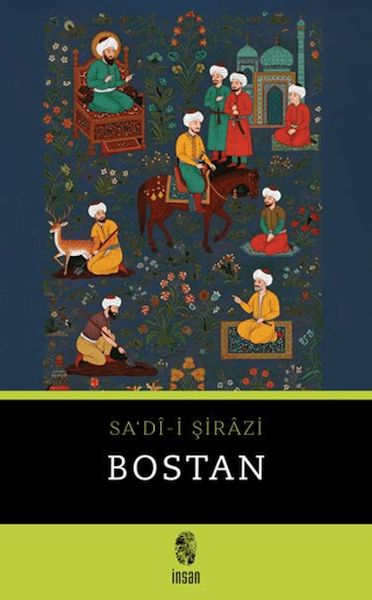 bostan-242501
