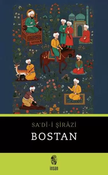 bostan-242501
