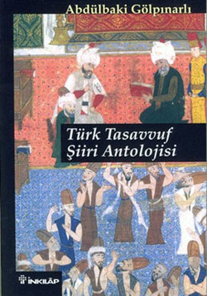 turk-tasavvuf-siiri-antolojisi