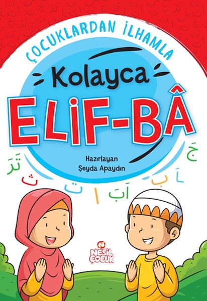 cocuklardan-ilhamla-kolayca-elif-ba