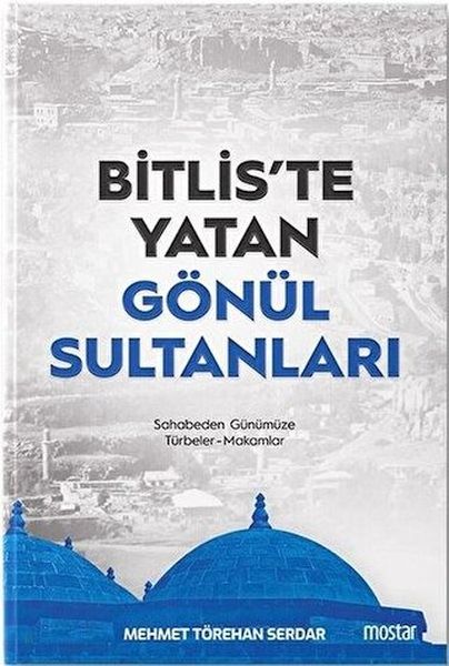 bitlis-te-yatan-gonul-sultanlari