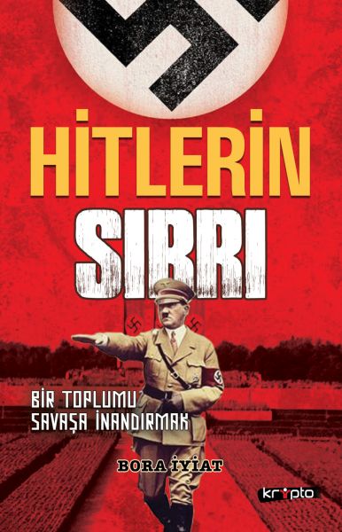 hitlerin-sirri