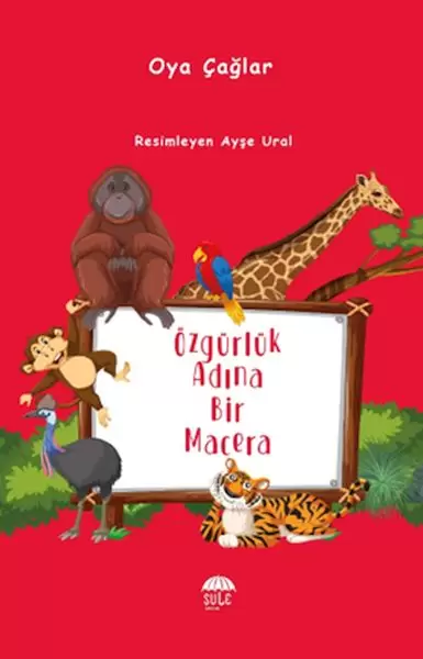 ozgurluk-adina-bir-macera-224142