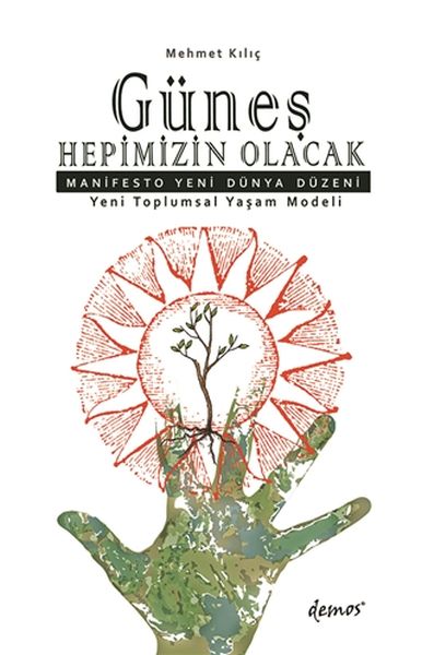 gunes-hepimizin-olacak