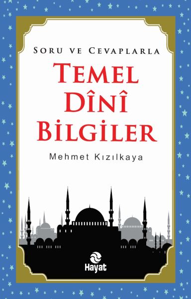 soru-ve-cevaplarla-temel-dini-bilgiler