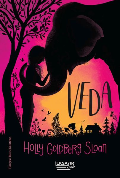 veda-229639