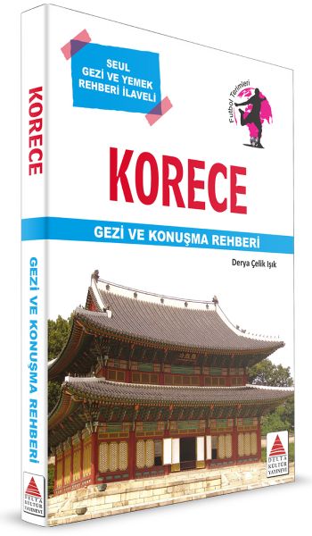 delta-kultur-korece-gezi-ve-konusma-rehberi