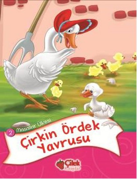 cirkin-ordek-yavrusu-masallar-ulkesi