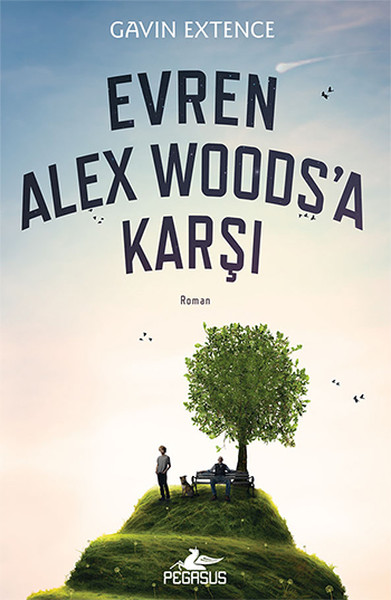 evren-alex-woods-a-karsi