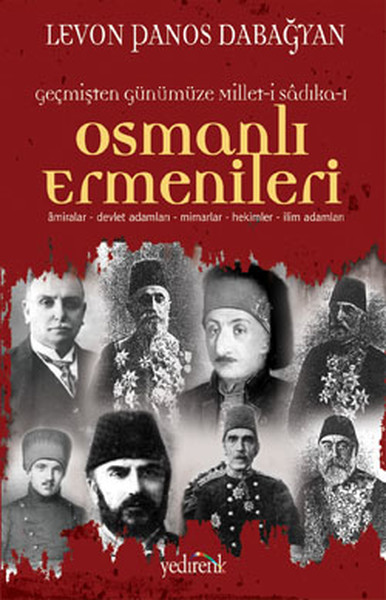 osmanli-ermenileri