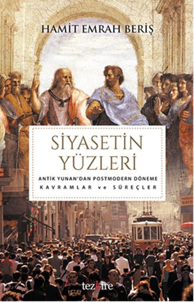 siyasetin-yuzleri