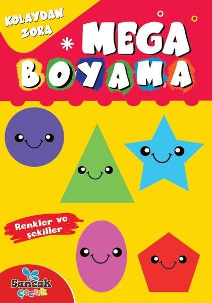 mega-boyama-renkler-ve-sekiller-kolaydan-zora