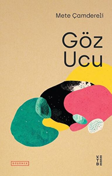 goz-ucu