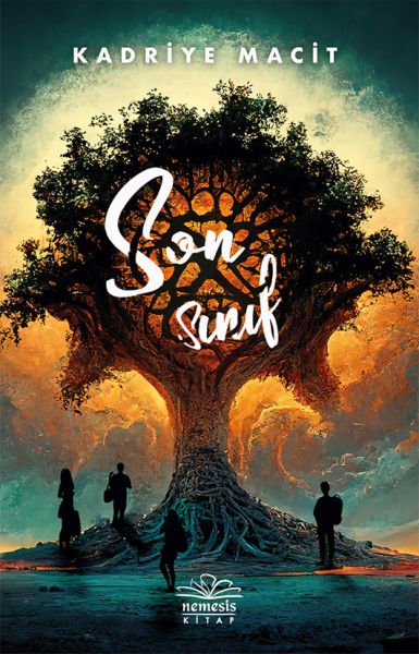 son-sinif-228071