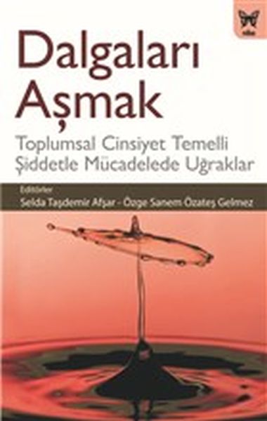 dalgalari-asmak