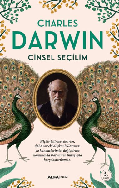 cinsel-secilim