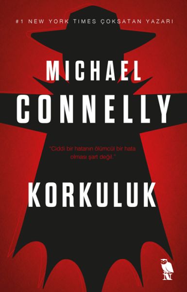 korkuluk-230097