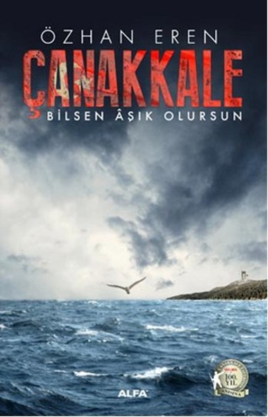 canakkale-bilsen-asik-olursun