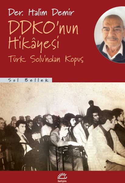 ddko-nun-hikayesi